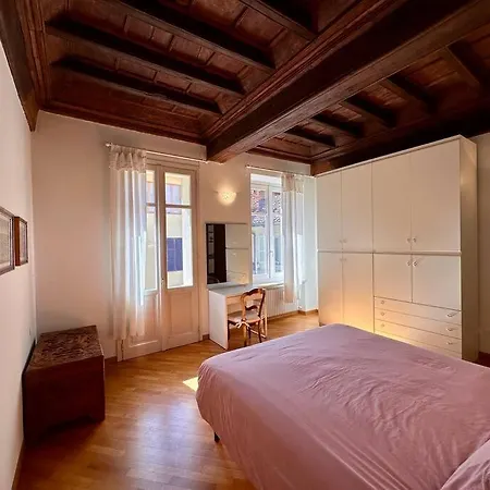 Casa Don Bosco * Chieri