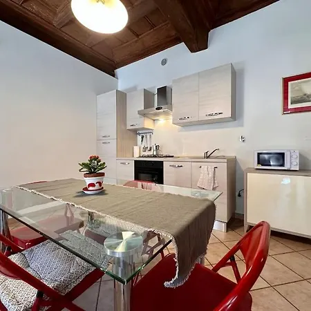 Casa Don Bosco Appartement Chieri