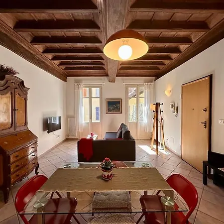 Casa Don Bosco Chieri