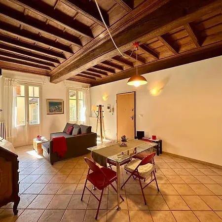 Casa Don Bosco Appartement Chieri