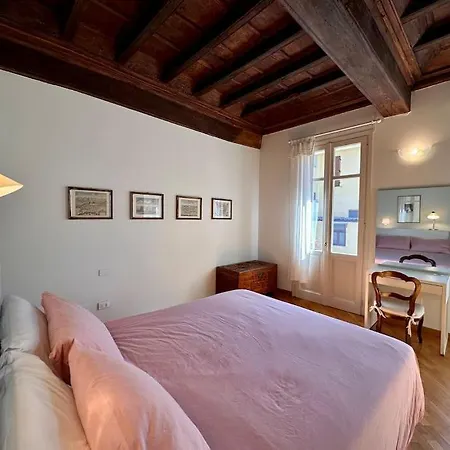 Casa Don Bosco Chieri