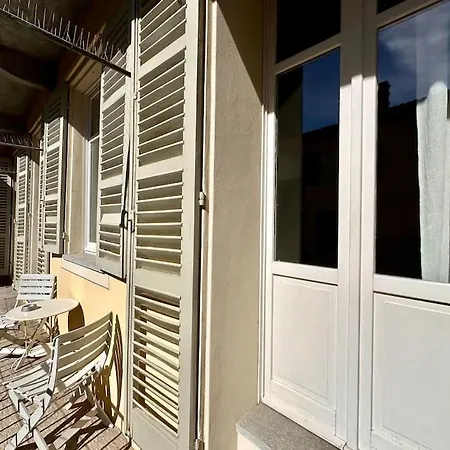 Casa Don Bosco * Chieri