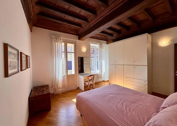 Casa Don Bosco * Chieri