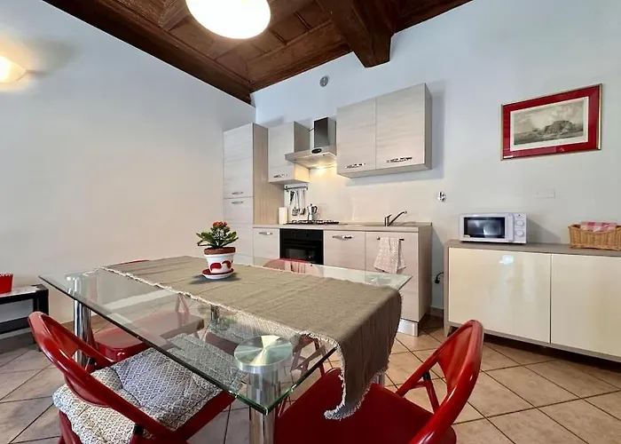 Casa Don Bosco Apartamento Chieri