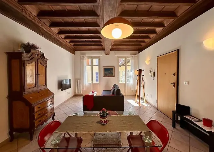 Casa Don Bosco Chieri