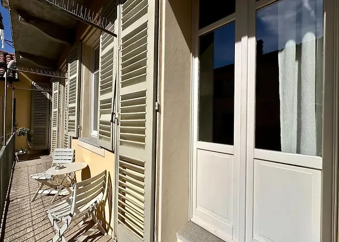 Casa Don Bosco * Chieri